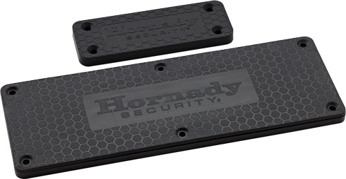HORNADY MAGNETIC ACCESSORY MOUNT - for sale