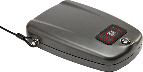 HORNADY RAPID SAFE 2700KP (XL) RFID - for sale