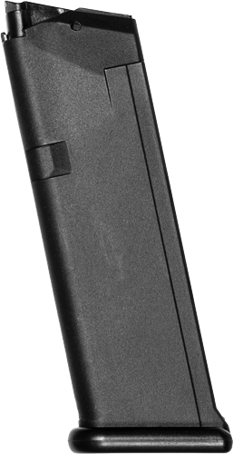 KCI USA INC MAGAZINE FOR GLOCK GEN 2 .40 15RD BLACK POLY - for sale