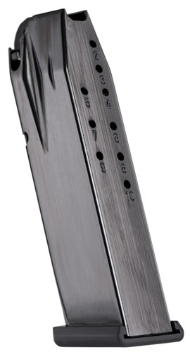 CANIK MAGAZINE TP9 SF ELITE 9MM 10RD CLAM PACKED - for sale