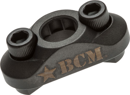 BCM SLING MOUNT M-LOK QD DOES NOT INCLUDE QD SWIVEL - for sale