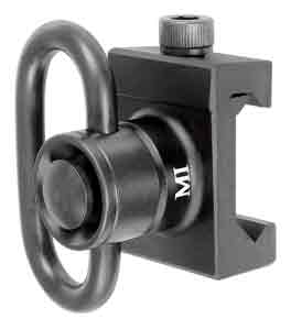 MI QD FRONT SLING ADAPTER HEAVY DUTY FOR PICATINNY RAILS - for sale