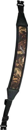 TOC RAPTOR SLING W/SWIVELS REALTREE MAX 4 - for sale