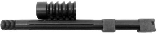 KEL-TEC THREADED BARREL WITH FLASH REDUCER FOR PMR30 - for sale
