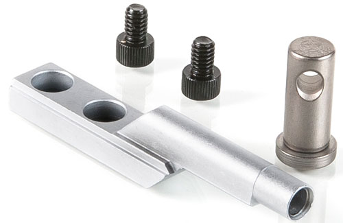 POF-USA ROLLER CAM PIN UPGRADE KIT FOR DI AR-15! - for sale