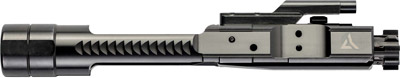 RADIAN BOLT CARRIER GROUP BLACK NITRIDE 5.56 NATO AR15 - for sale