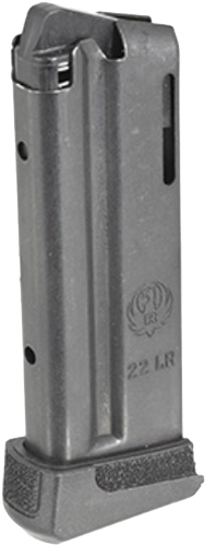 RUGER MAGAZINE LCP II .22LR 10RD - for sale