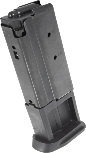 RUGER MAGAZINE 57 5.7X28 10RD - for sale
