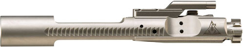 RISE BOLT CARRIER ASSEMBLY .223/5.56MM NICKEL BORON - for sale