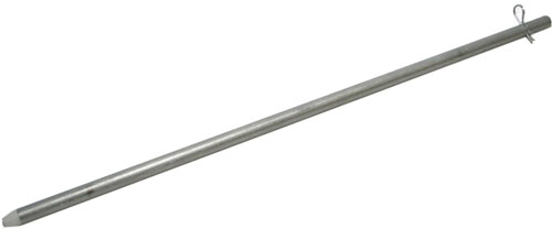 RCBS AUTO PRIME FEED TUBE ASSEMBLY LARGE - for sale