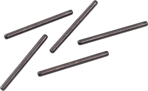 RCBS DECAPPING PINS- LARGE 50 PACK - for sale