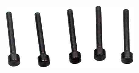 RCBS RELOADER SPECIAL DECAPPING PINS 5-PACK - for sale