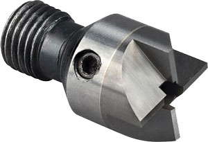 RCBS CASE TRIMMER CUTTER CARBIDE - for sale