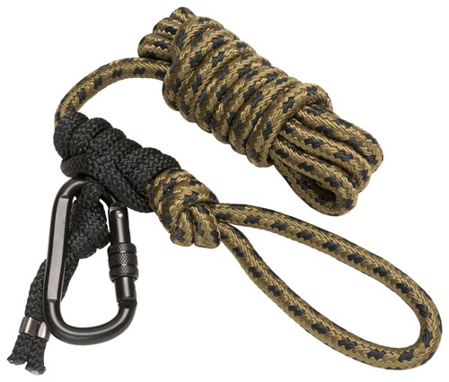 HSS TREE STRAP ROPE STYLE 1EA - for sale