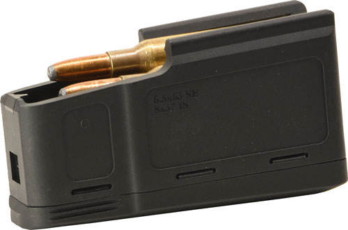 SAUER 100/101/M18 7MM REM MAG & .300 WIN MAG 5RD - for sale