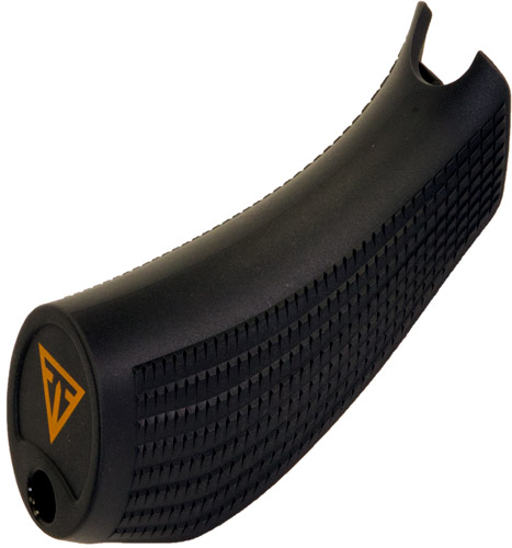 TIKKA GRIP ADAPTER FOR T3X SYN STOCKS STANDARD STONE GREY - for sale