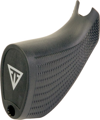 TIKKA GRIP ADAPTER FOR T3X SYN STOCKS STRAIGHT GREY - for sale