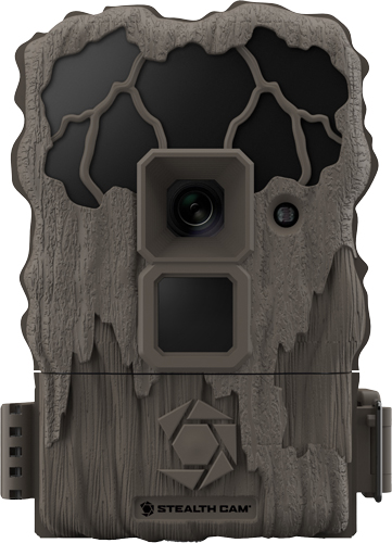 STEALTH CAM TRAIL CAMERA QUICK SET 20MP/720 IR - for sale