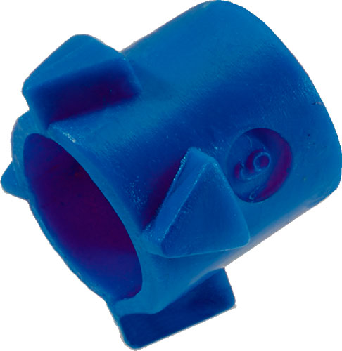 GHOST MARITIME TURBO SPRING CUPS FITS ALL GLOCKS - for sale
