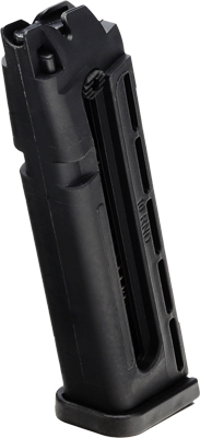 TACSOL MAGAZINE GLOCK TSG-22 CONVERSION 10-ROUNDS - for sale