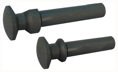 YHM EZ PULL TAKEDOWN PINS FRONT & REAR - for sale