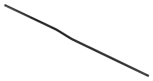 YHM GAS TUBE RIFLE LENGTH BLACK PLATED W/PIN - for sale