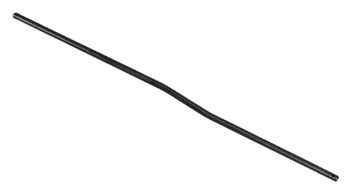 YHM GAS TUBE CARBINE LENGTH BLACK PLATED W/PIN - for sale