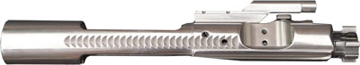 AB ARMS BOLT CARRIER GROUP 5.56MM AR-15 NICKEL BORON - for sale