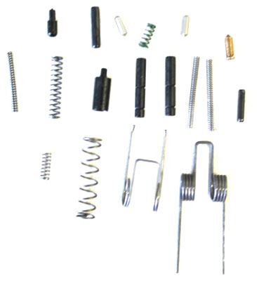 ANDERSON OOPS KIT FOR AR-15 SPRINGS AND DETENTS - for sale